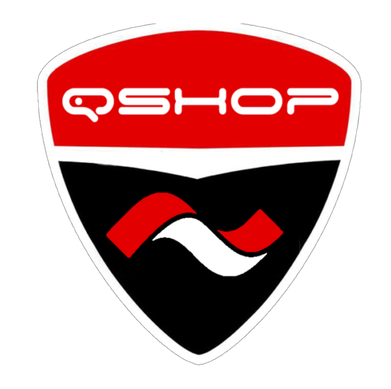 QSHOP